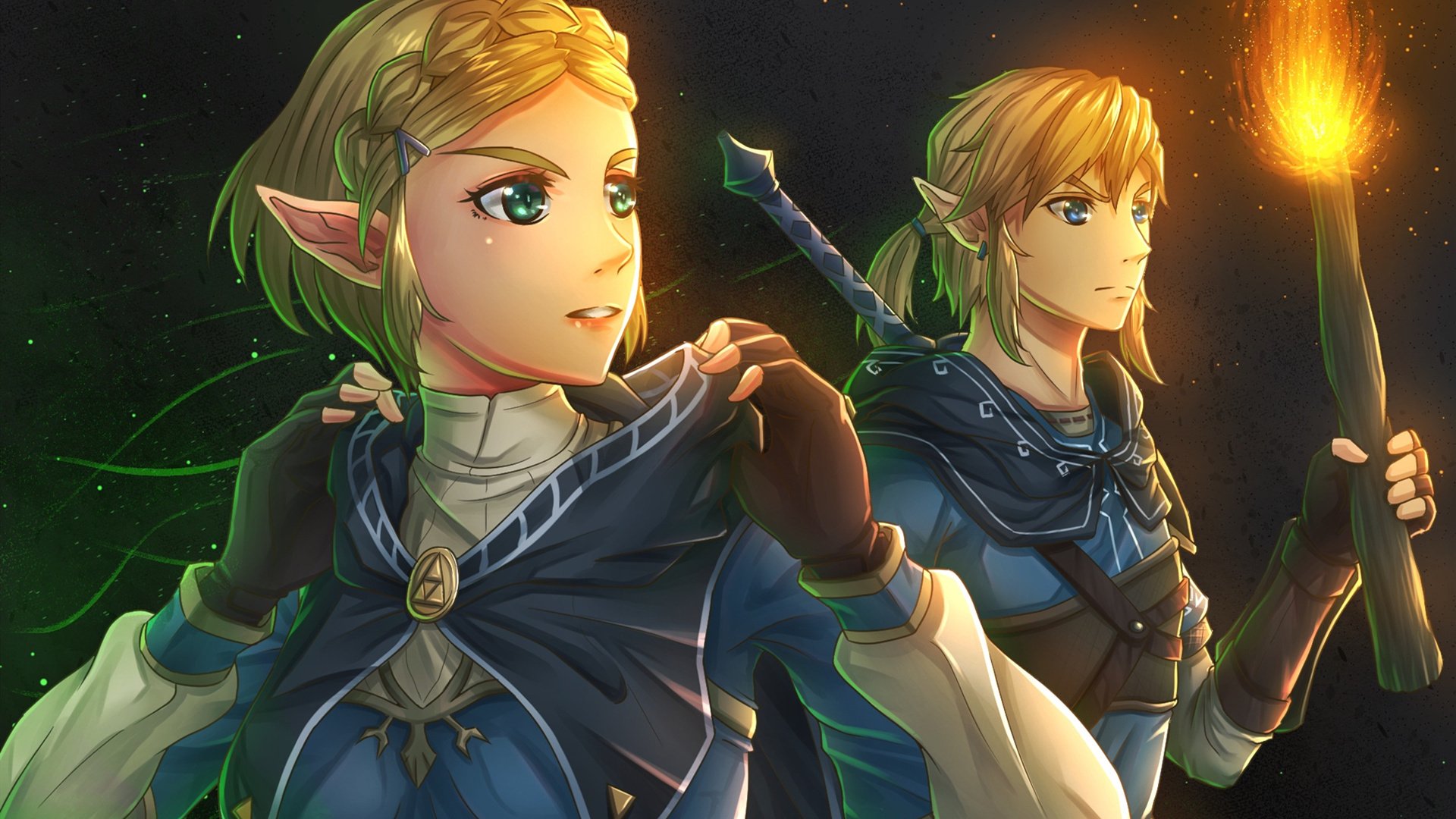 NBA联盟薪资帽制度对球队运作的影响分析,nba薪资工资帽