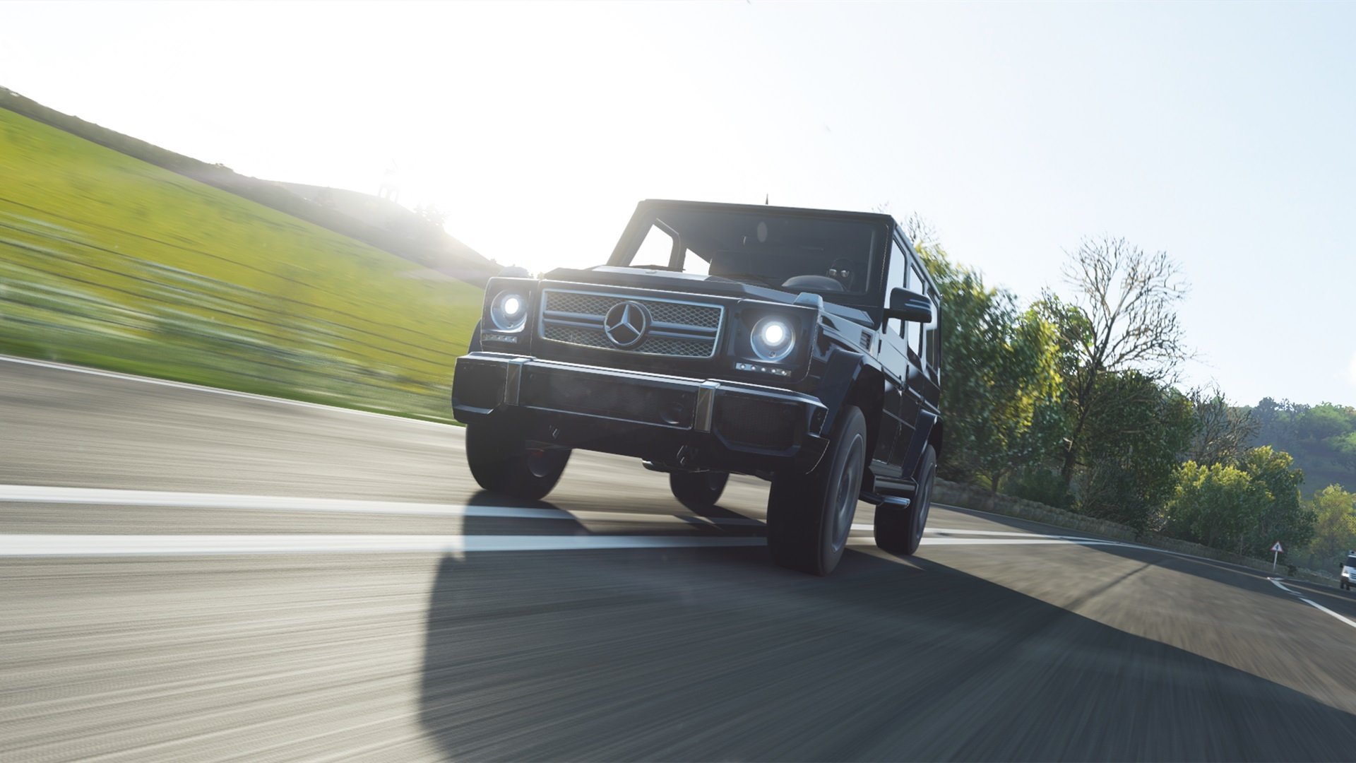 NBA赛季关键时刻分析,nba赛季时间表2020-2021