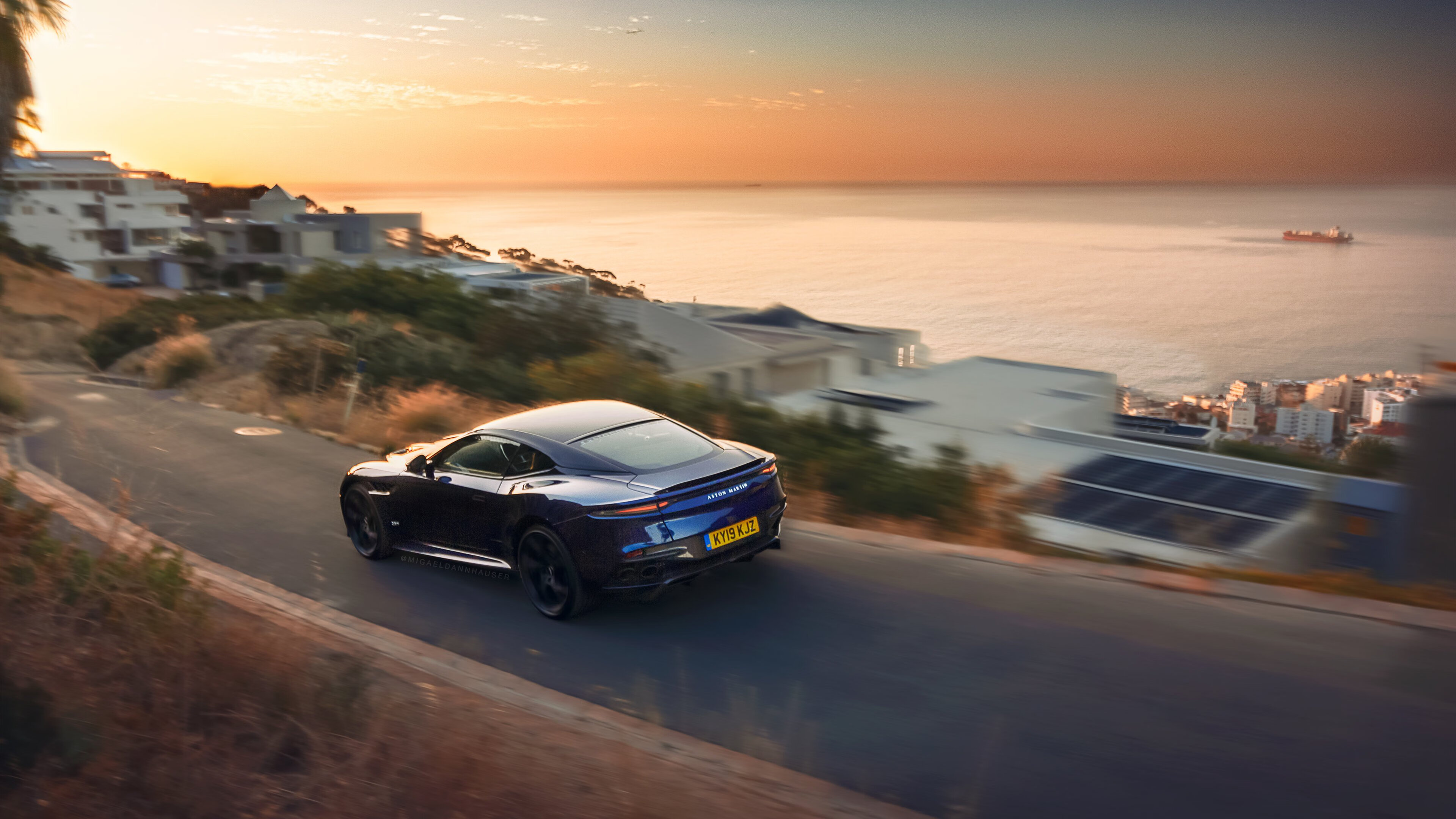 NBA赛季关键时刻分析,nba赛季时间表2020-2021