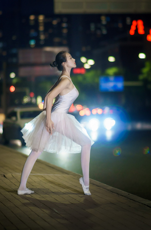 NBA赛季抢断王数据解析,nba抢断王怎么算的