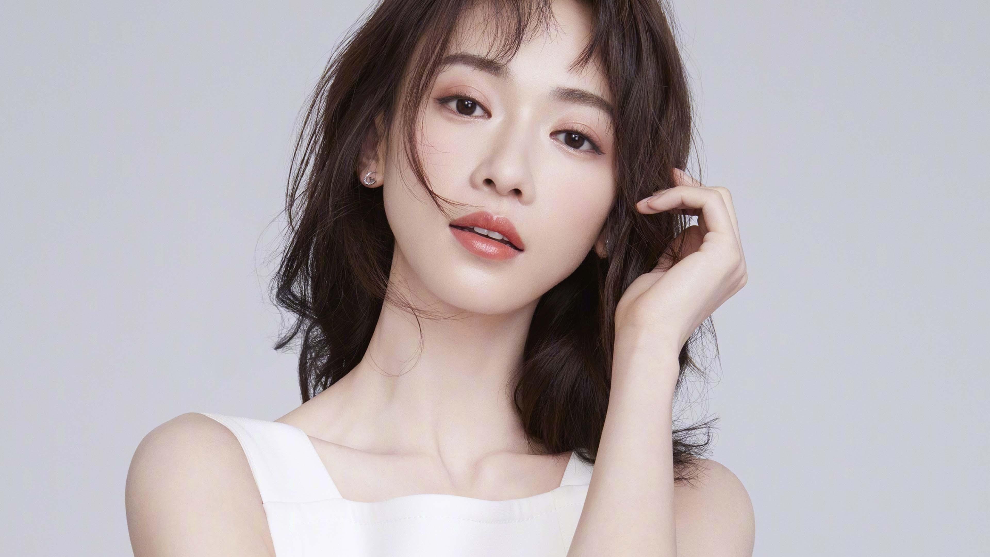 NBA赛季抢断王数据解析,nba抢断王怎么算的