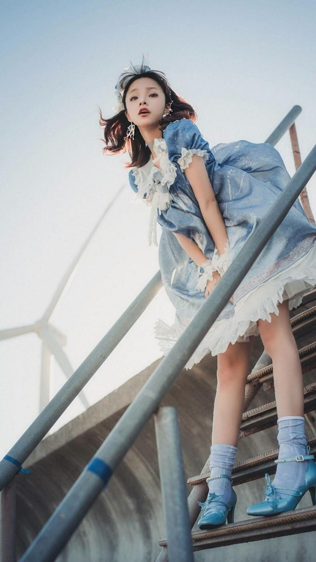 中国足球边后卫助攻与防守平衡数据，足球边后卫和中后卫