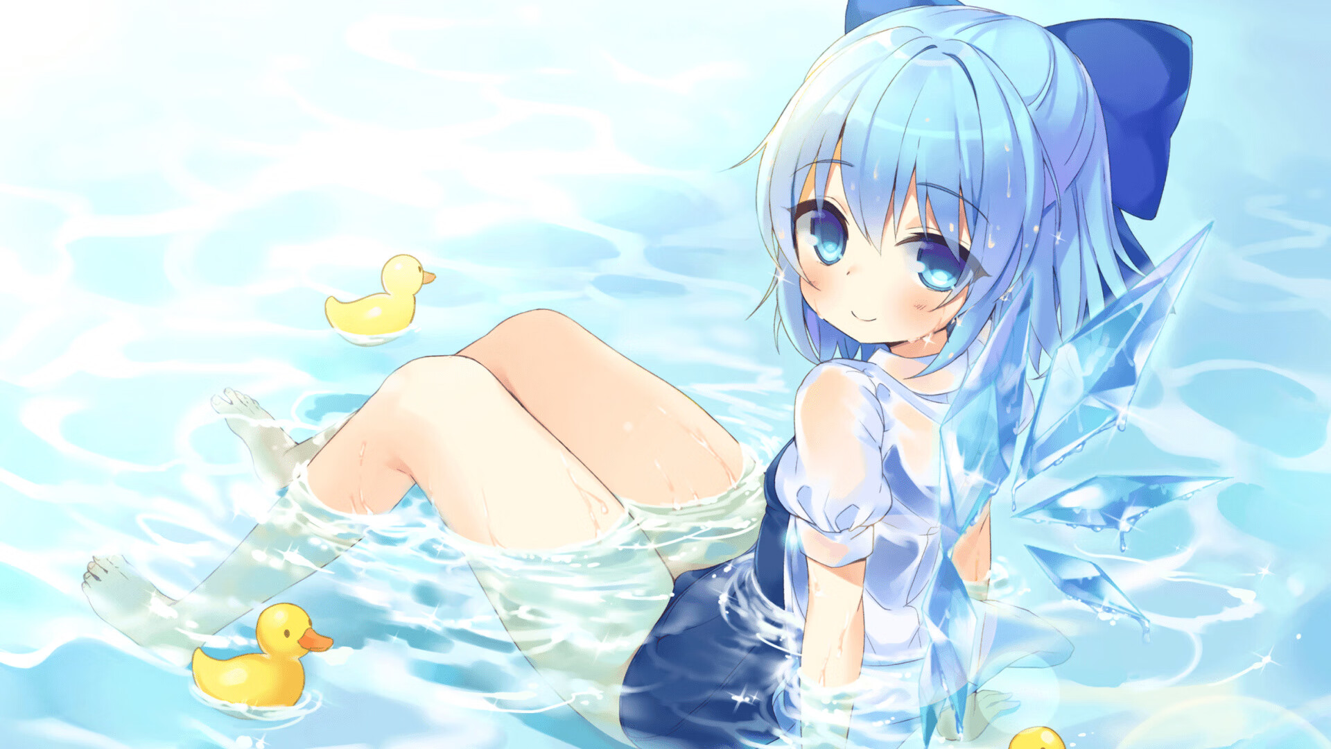 中小学体育课堂互动教学方法探索，中小学体育课堂互动教学方法探索与实践