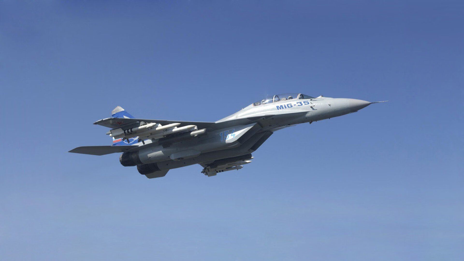 中小学体育课堂互动教学方法探索，中小学体育课堂互动教学方法探索与实践