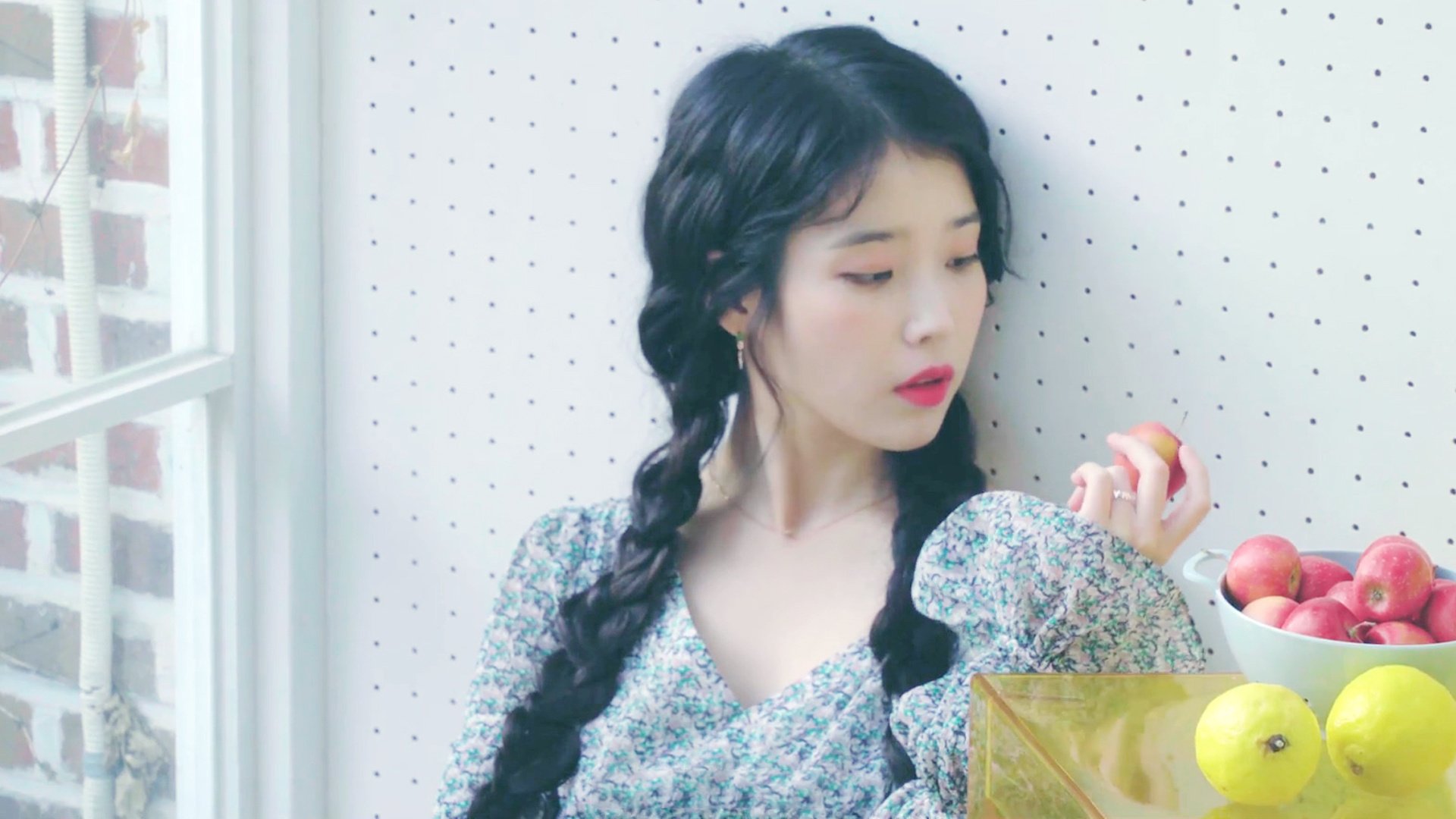 中小学体育课堂互动教学方法探索，中小学体育课堂互动教学方法探索与实践