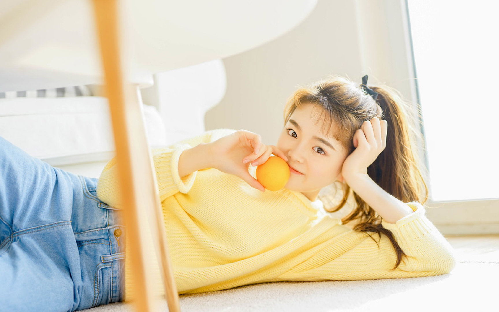 中超主教练战术风格适配度雷达图,中超新任主教练