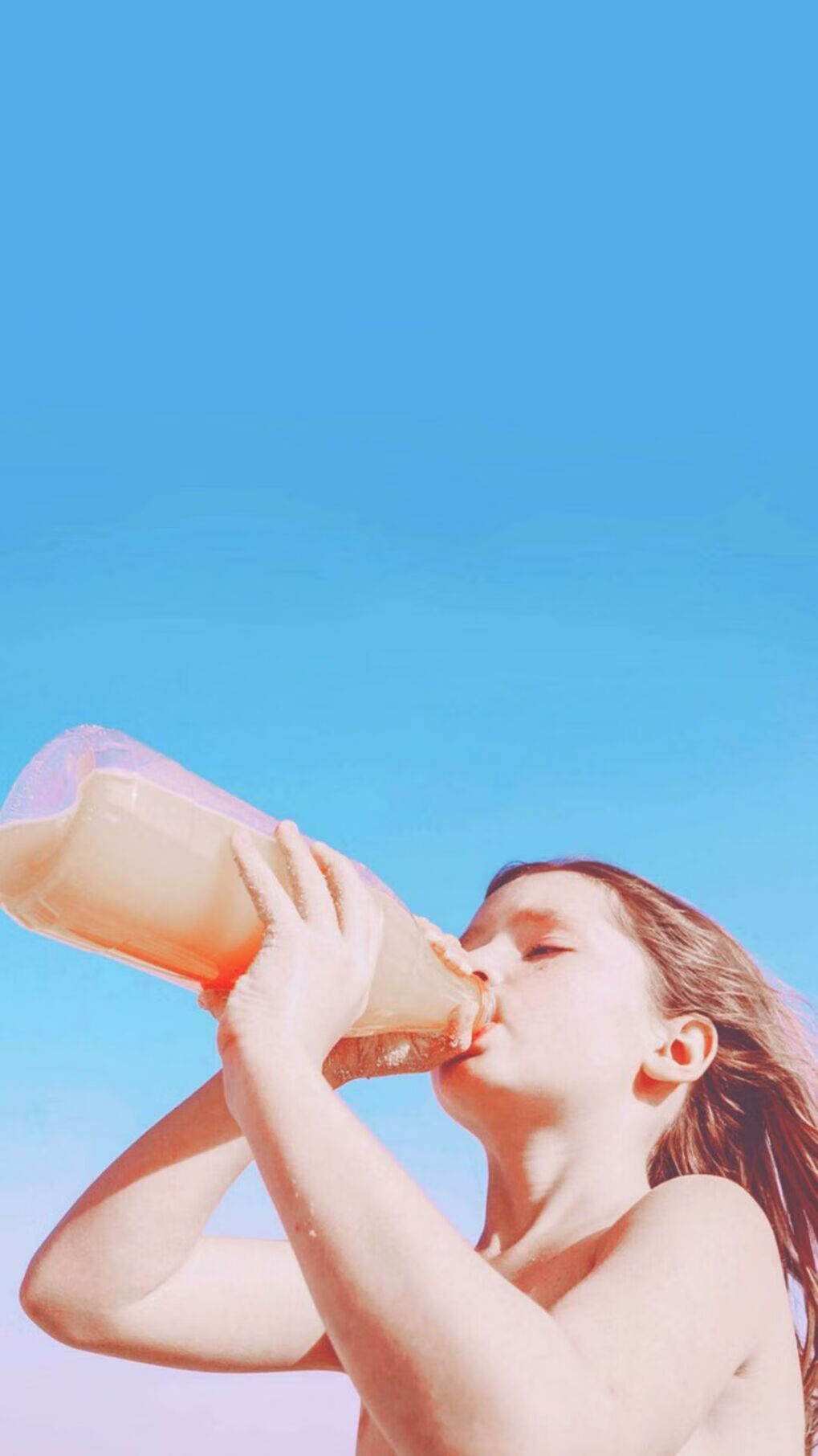 中超俱乐部包夹防守有效性分析，足球包夹防守成功视频案例