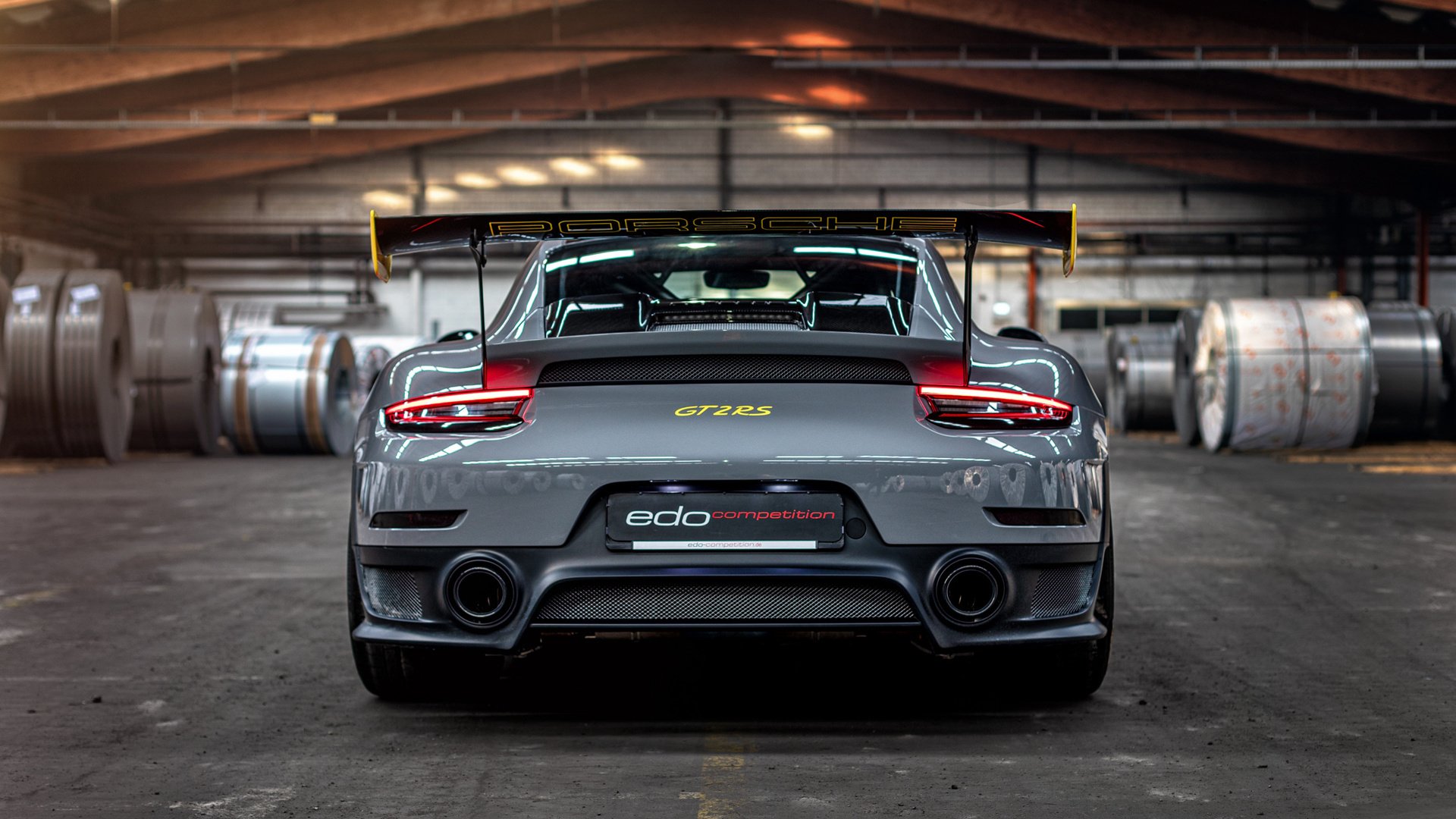 中超球队主客场表现对照，中超主场排名