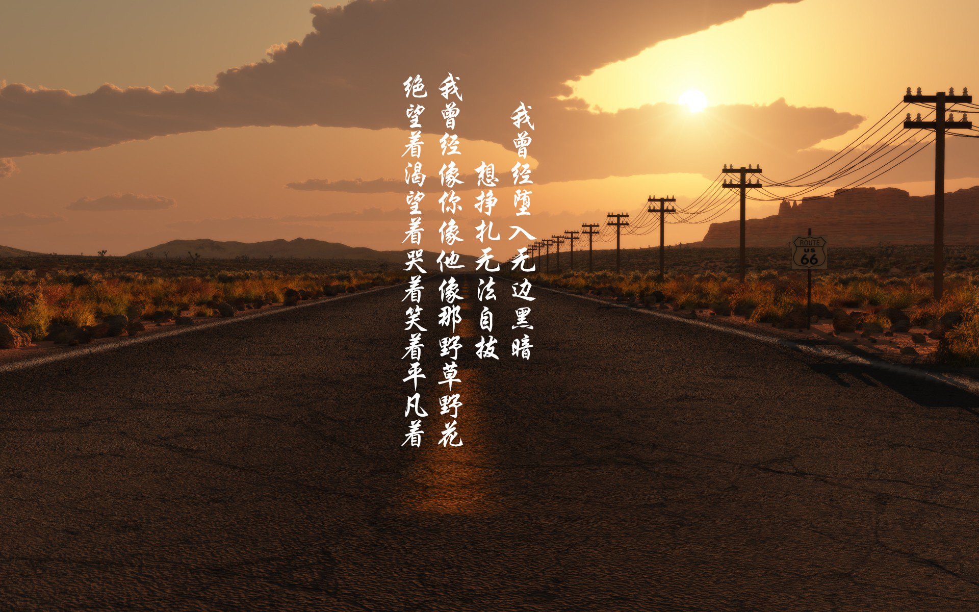 中超球队主客场表现对照，中超主场排名