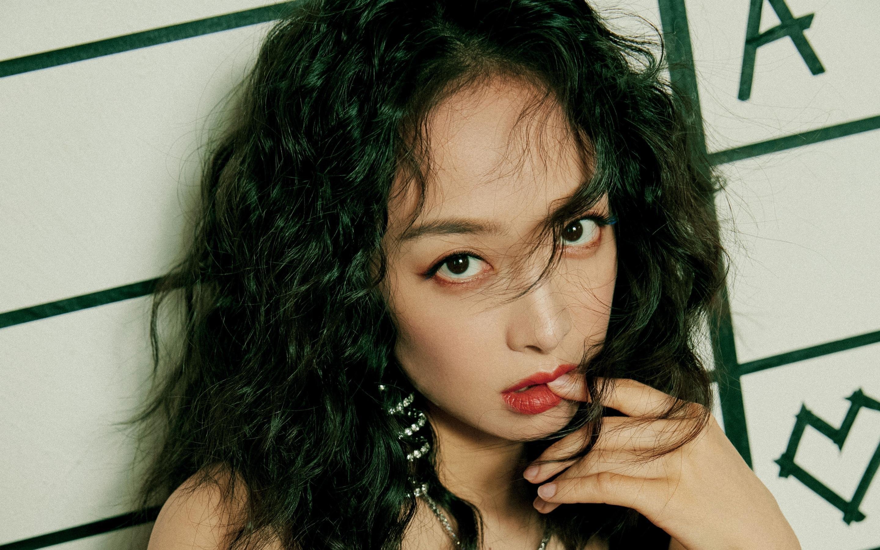 中超球队主客场表现对照，中超主场排名