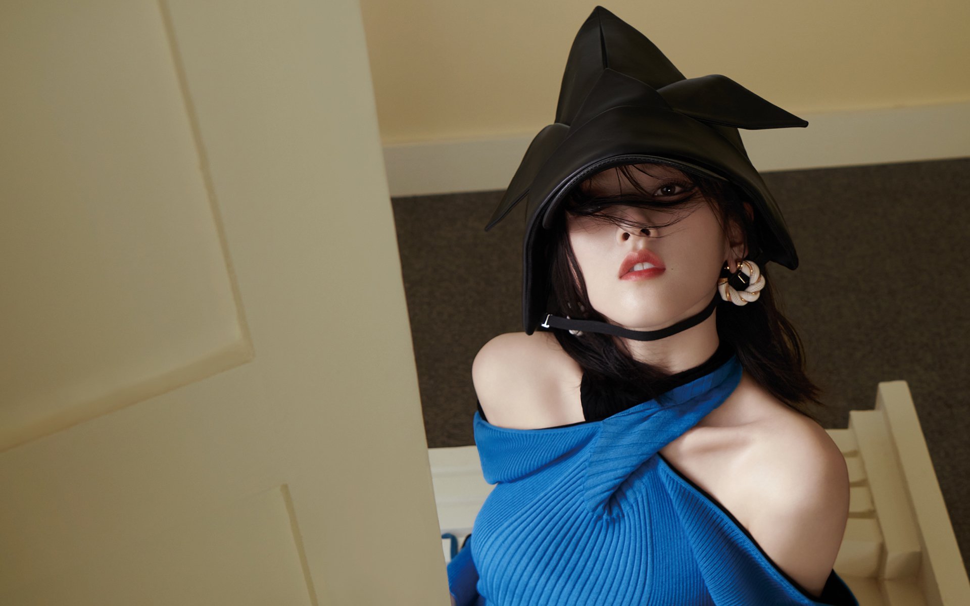 体育专业实践教学基地运营机制与评估研究,体育运动基地运营方案