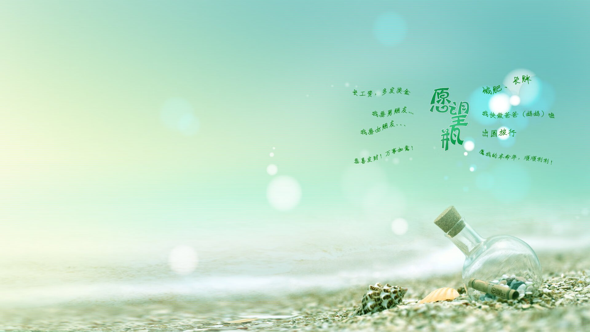 体育传媒发展现状与传播力提升方案，体育传媒是干什么的