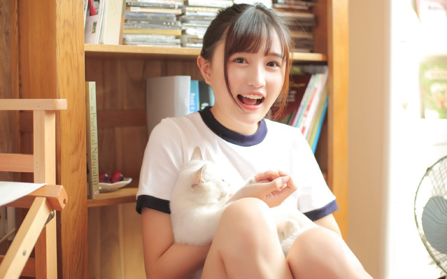 体育传媒发展现状与传播力提升方案，体育传媒是干什么的