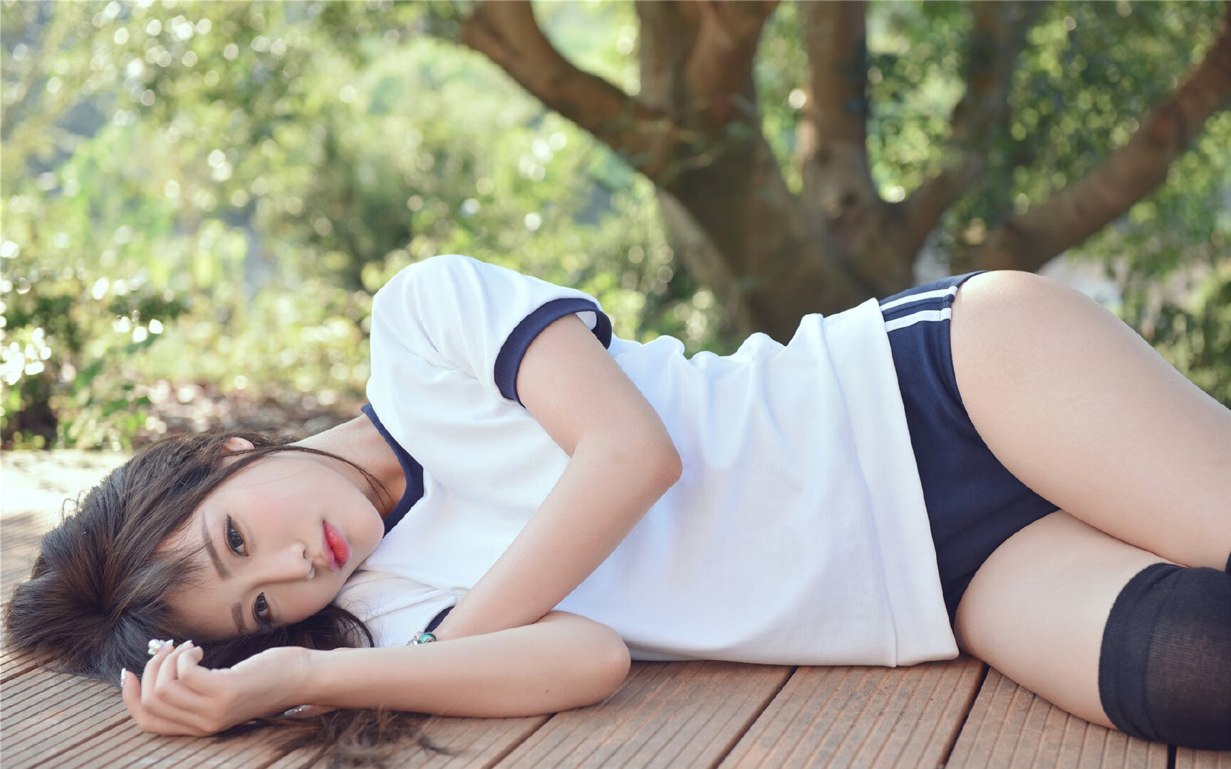 体育教研员职能拓展与区域教研模式优化路径,体育教研员的职责