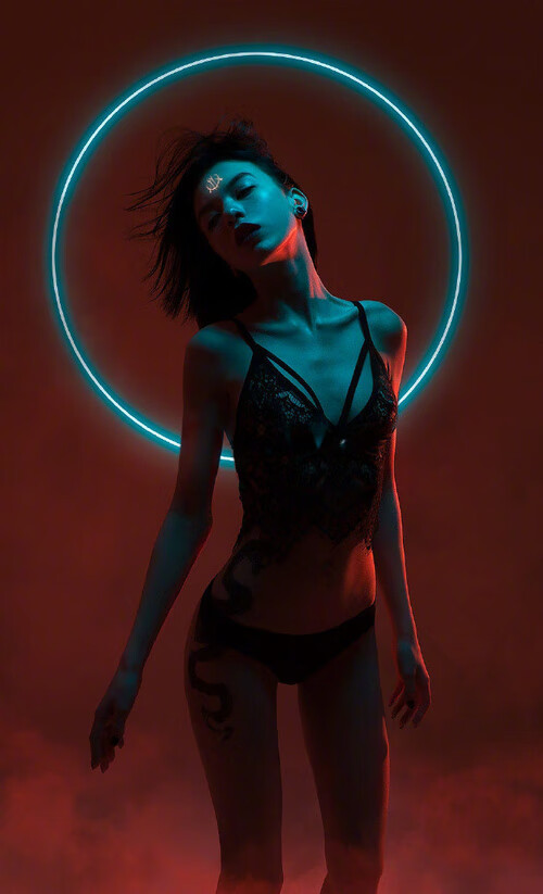 体育赛事IP开发与青少年观众品牌认同路径研究，体育赛事品牌打造