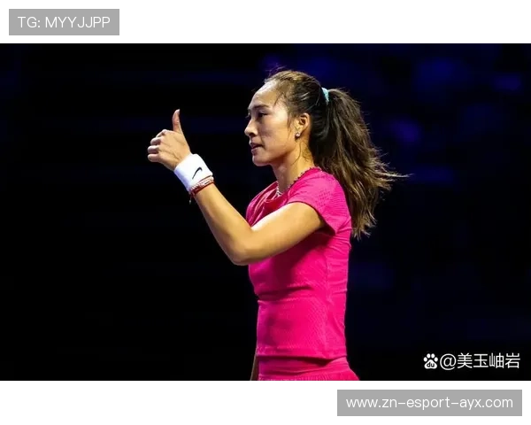 WTA年终总决赛：2-0，萨巴伦卡送蛋横扫鲍里妮，还激活一致命武器，萨巴伦卡总奖金