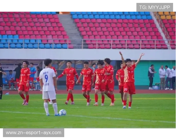 冠军球队社交媒体内容创新吸粉无数，冠军热门球队