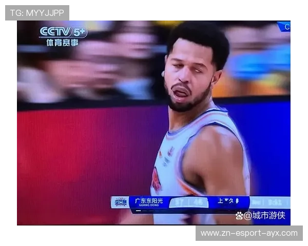 总结：季后赛最值得期待的高光时刻！，季后赛系列赛