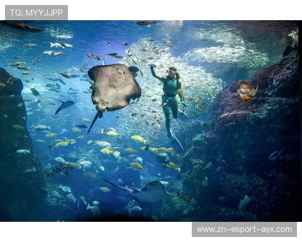 安提瓜水上运动促进旅游新发展，安提瓜地理位置