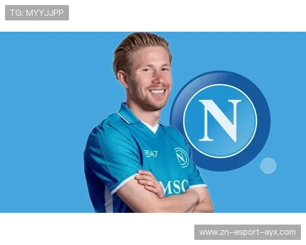 德布劳内：我将会缺阵一段时间感谢大家的祝福，德布劳内最新