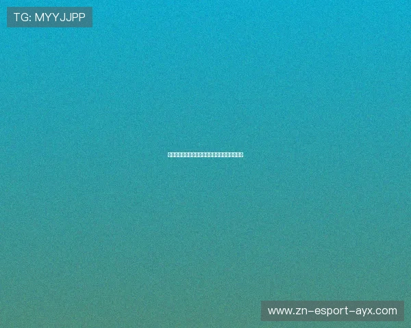沙特联赛夏窗狂砸十亿欧,本泽马携坎特领衔群星