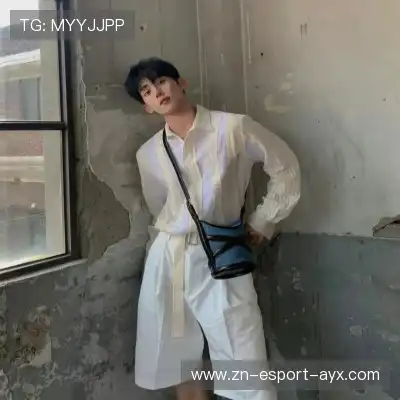 刘稳鹏