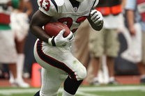 爱游戏体育客户端-中国篮球联赛球队战术体系创新分析，篮球联赛战术中文版