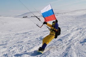 AYX SPORTS-世界花滑大奖赛俄罗斯女将惊艳全场，俄罗斯花滑世界冠军