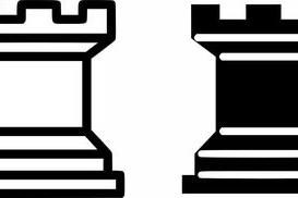 爱游戏体育APP下载-NBA比赛战术板详解,nba比赛战术板详解大全