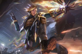 爱游戏app-德甲球队引入AI驱动的战术重组系统实现攻守即时切换，德甲扩军