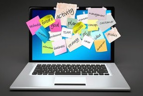 爱游戏娱乐-中超俱乐部人才流动数据年鉴报告，中超俱乐部每年投入