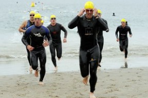 爱游戏电竞官方网站-全国沙滩排球联赛南北劲旅对决，2020年全国沙滩排球精英赛