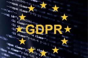 爱游戏官网首页-NBA联盟规则更新解读,nba联盟常识