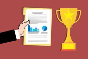 爱游戏智能平台-中国足球对阵日韩表现趋势报告，中国足球对阵日韩表现趋势报告分析