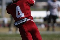 爱游戏大厅官网-德甲球队视频分析辅助防守站位调整的实证研究，德甲身体对抗