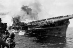 爱游戏真人体育娱乐-中超年度关键进攻战术拆解，中超进球记录排名