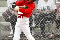 爱游戏电竞同步-世界青少年棒球锦标赛在广州火热举行，2020mlb青少年棒球联赛