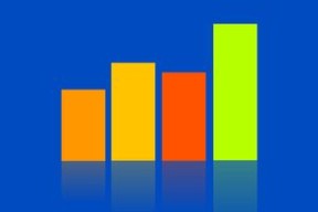 爱游戏官方-德甲球队底薪球员转正路径与实际表现统计，德甲工资帽制度