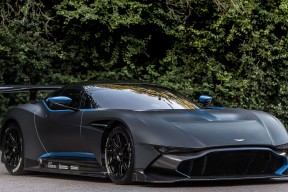 爱游戏电竞官网-NBA赛季篮板效率排行,nba常规赛篮板历史排名