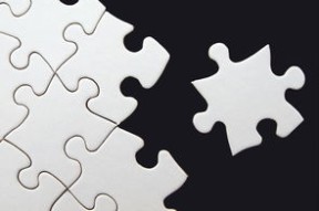 爱游戏娱乐平台-中国篮球职业联赛赛事直播互动技术开发，我看看中国篮球职业联赛