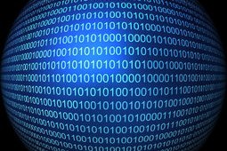 爱游戏中国电竞-中国足球年度高光对抗瞬间数据精选，中国足球高光时刻