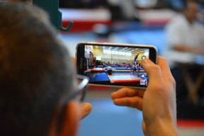 爱游戏中国-中国篮球联赛市场细分与精准营销研究，全国篮球联赛优势