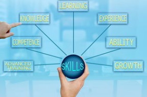 爱游戏全站注册-中国篮球青训课程改革与教学质量提升策略研究，篮球青训课教学教案