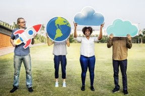 爱体育娱乐入口-中小学体育教师教学方法创新探索，浅谈小学体育教学的创新