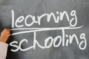 爱游戏体育-中国篮球教练员战术创新能力培养及培训机制，篮球训练教练简介