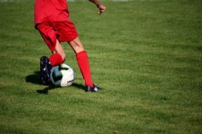 爱游戏官网充值-中国篮球职业联赛俱乐部青训体系建设与实践探索，篮球青年训练营