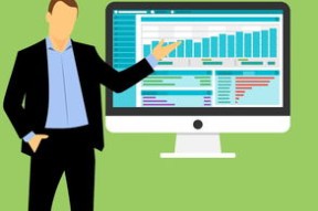 爱游戏全站app注册-NBA比赛策略模拟训练系统设计,nba技巧大赛流程