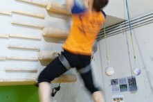 AYX官网-中国篮球青少年篮球训练质量保障机制，中国篮球青少年篮球训练质量保障机制是什么