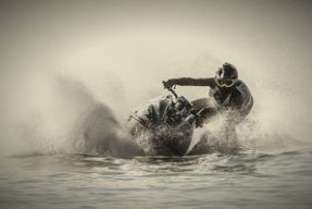 爱游戏体育入口-世界青少年滑雪锦标赛中国选手屡获佳绩，世界青少年滑雪锦标赛中国选手屡获佳绩