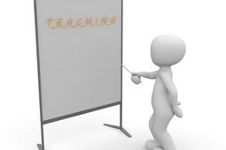 爱游戏官方论坛-体育教学信息化资源整合与应用研究，体育课信息化教学方案